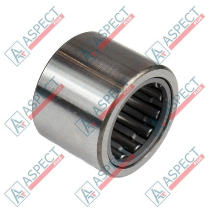 Nadellager Kawasaki 0878108 SKS