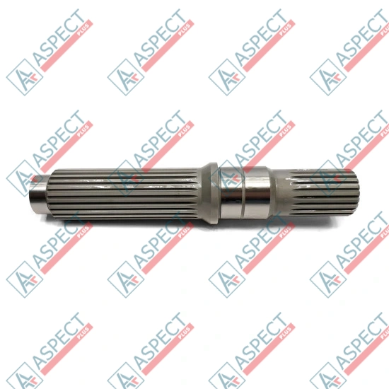 Drive Shaft motor Kayaba LJM0073 SKS