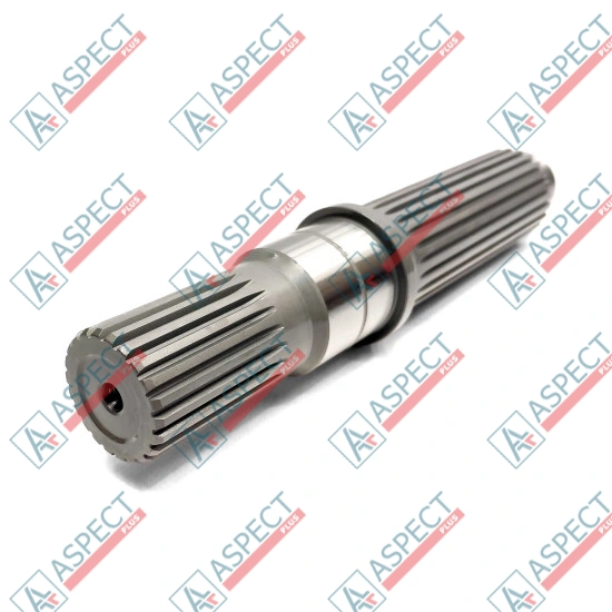 Drive Shaft motor Kayaba LJM0073 SKS