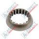 Ball guide Vickers 402580 SKS