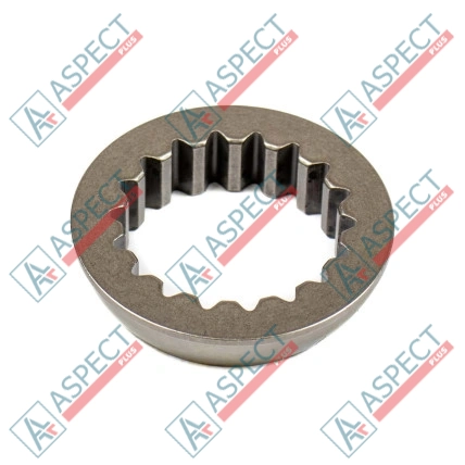 Guide bille Vickers 402580 SKS