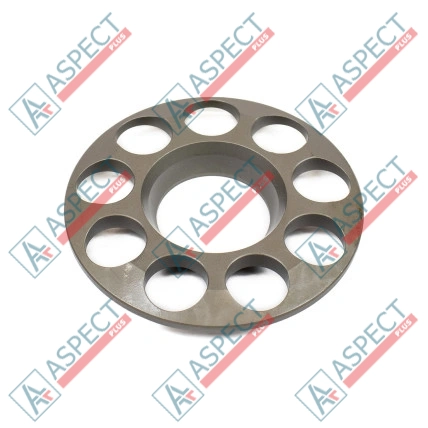 Plaque de maintien Vickers PVE19, PVE21 SKS