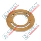 Шайба Распределительная R Vickers 425412 SKS