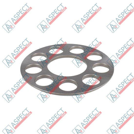 Retainer Plate Kayaba 0636101 SKS