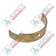 Sliding Bearing Right Bosch Rexroth A10VO60, A10VO63 SKS
