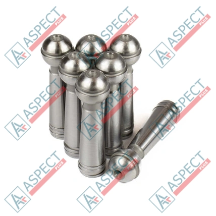 Piston Bosch Rexroth R902031671 SKS