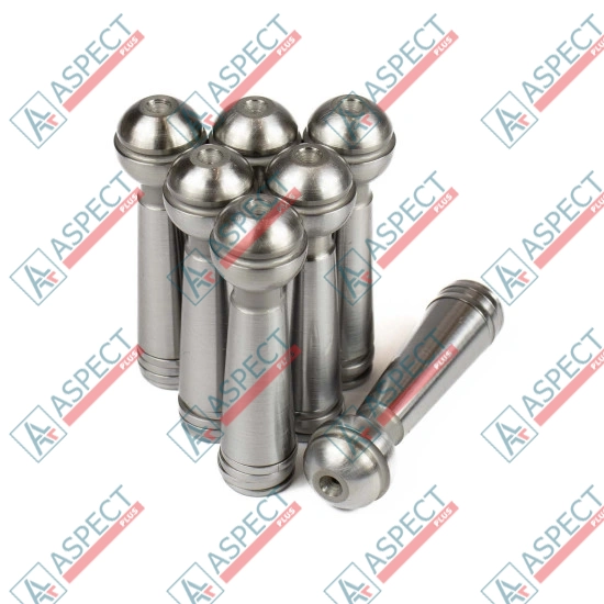 Piston Bosch Rexroth R902031671 SKS