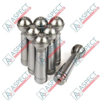 Piston Bosch Rexroth R902031671 SKS