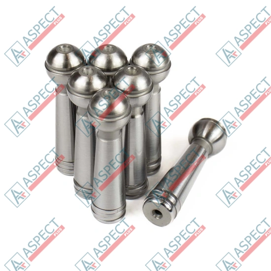 Piston Bosch Rexroth R902031671 SKS