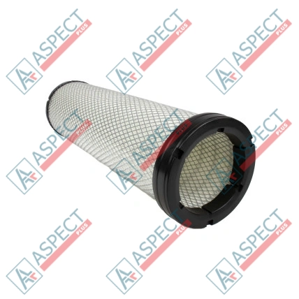 Filtre à air interne Hitachi (72211066) ZX330, ZX330-3, ZX330-3G Pièce OE