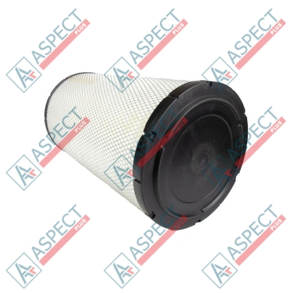 Luftfilter Extern Hitachi (11Q8-20320) ZX330, ZX330-3, ZX330-3G Originalteil