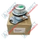Relay Isuzu (8943795431) 4HK1, 4JJ1, 4BG1 Hitachi, JCB Genuine