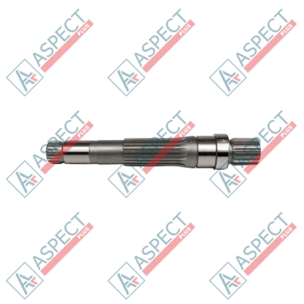 Arbre d`entraînement Bosch Rexroth R909921938 SKS