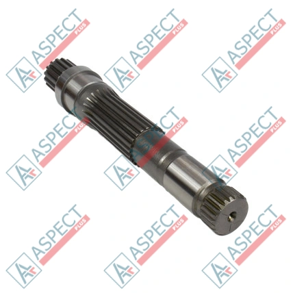 Arbre d`entraînement Bosch Rexroth R909921938 SKS