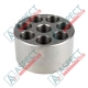 Cylinder block Rotor Bosch Rexroth R909421291 SKS