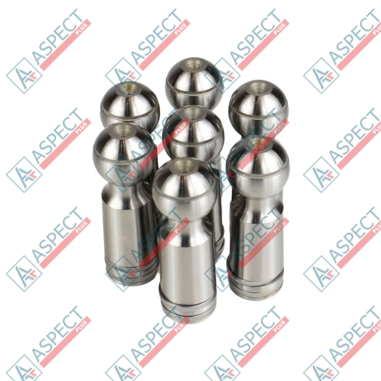 Piston Bosch Rexroth R902021900 SKS