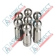 Piston Bosch Rexroth R902021900 SKS