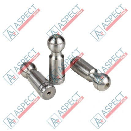 Piston Bosch Rexroth R902021900 SKS