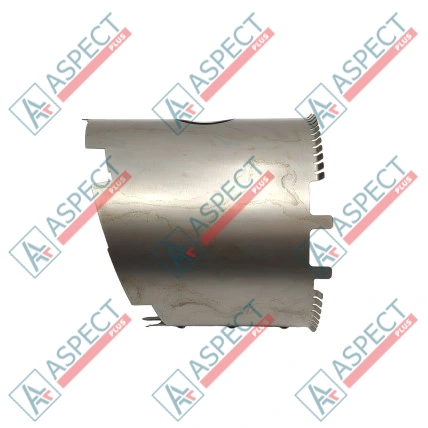 Тубус блока Sauer-Danfoss 761007 Оригинал