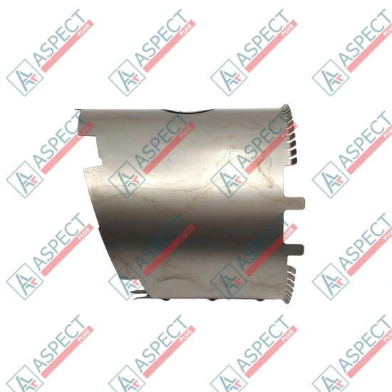 Тубус блока Sauer-Danfoss 761007 Оригинал