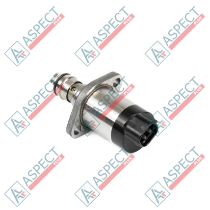 Soupape de pression de la pompe à carburant Isuzu (8981454840) NPR, NQR Pièce OE
