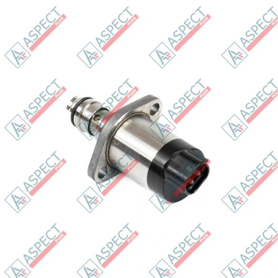 Fuel Pump Pressure Valve Isuzu (8981454840) NPR, NQR, FVR, 700P Hitachi Genuine