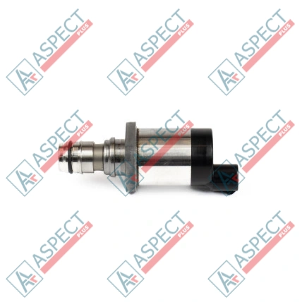 Soupape de pression de la pompe à carburant Isuzu (8981454840) NPR, NQR Pièce OE