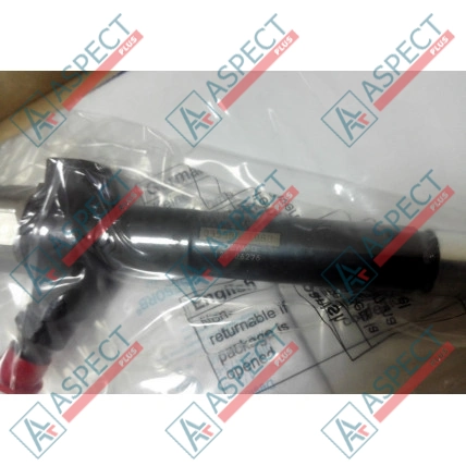 Fuel Injector Denso (095000-7060) Genuine