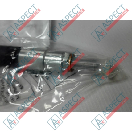 Fuel Injector Denso (095000-7060) Genuine