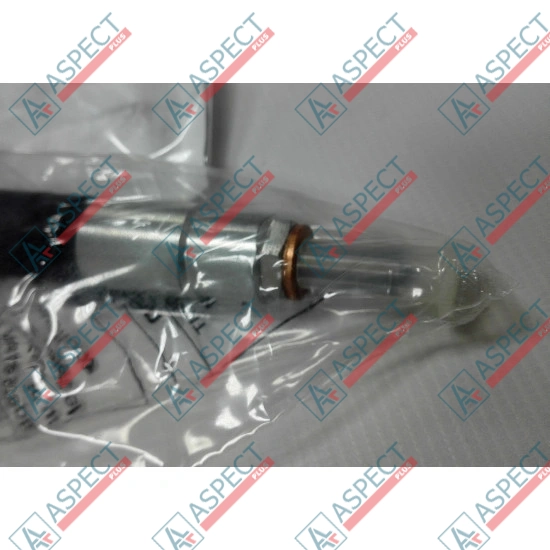 Fuel Injector Denso (095000-7060) Genuine