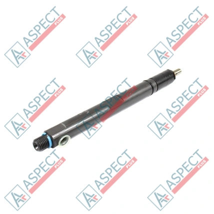Kraftstoffeinspritzdüse Delphi (B04101A) JCB 320/06835, 320/06528, LJBB04101 Originalteil