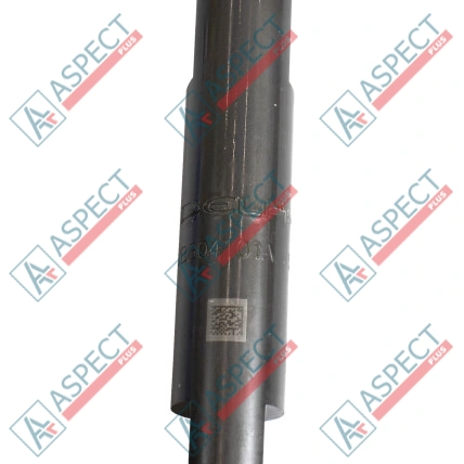 Kraftstoffeinspritzdüse Delphi (B04101A) JCB 320/06835, 320/06528, LJBB04101 Originalteil