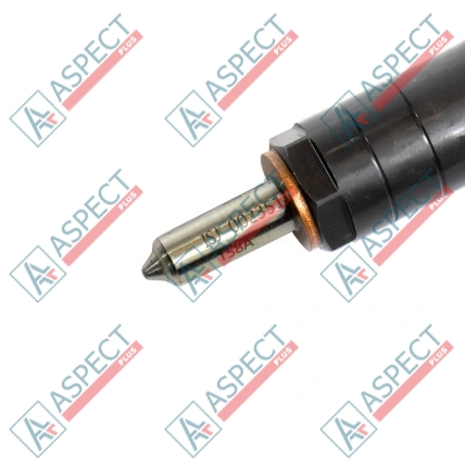 Kraftstoffeinspritzdüse Delphi (B04101A) JCB 320/06835, 320/06528, LJBB04101 Originalteil