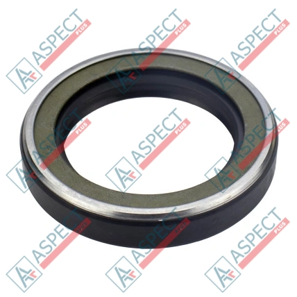 Kit etanșări motor Jeil XKAY-00553S SKS