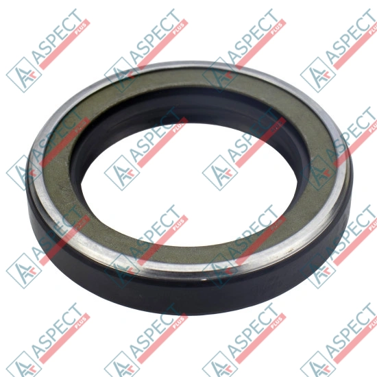 Seal kit motor Jeil XKAY-00553S SKS