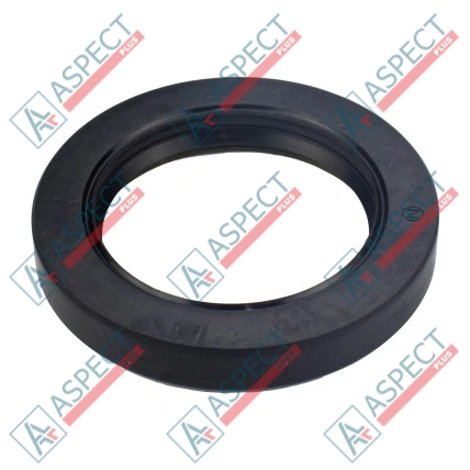 Kit etanșări motor Jeil XKAY-00553S SKS