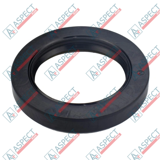 Seal kit motor Jeil XKAY-00553S SKS