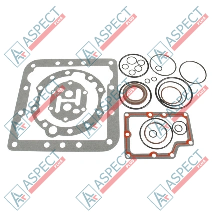 Kit joints pompe Sauer-Danfoss PV22 SKS
