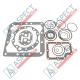 Seal kit pump Sauer-Danfoss PV22 SKS
