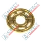 Valve plate Motor Bobcat 6671904 Nachi SKS