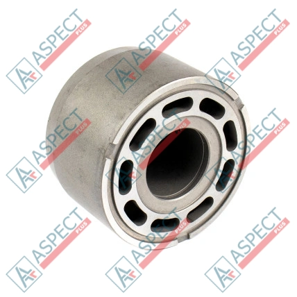 Блок цилиндров Bobcat 6671902 Nachi SKS