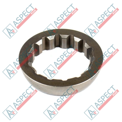 Ball guide Bobcat Nachi BOBCAT 331 TRAVEL MOTOR SKS