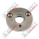 Swash plate (Cam rocker) Bobcat 6671909 Nachi SKS