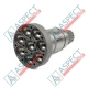 Вал гидромотора Bosch Rexroth R909921430 SKS