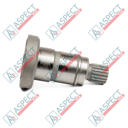 Moteur de l`arbre d`entraînement Bosch Rexroth R909921430 SKS