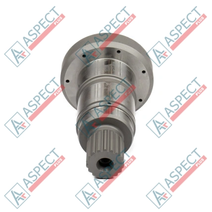 Moteur de l`arbre d`entraînement Bosch Rexroth R909921430 SKS