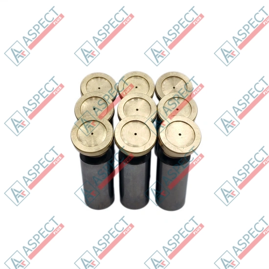 Piston shoe Nabtesco 708-8F-33310 SKS