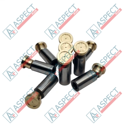 Sabot de piston Nabtesco 708-8F-33310 SKS