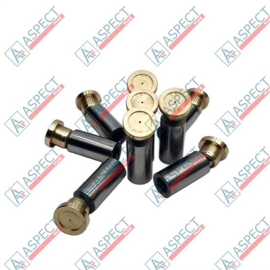 Piston shoe Nabtesco 708-8F-33310 SKS