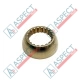 Втулка Сферическая Nabtesco 708-8F-33350 SKS